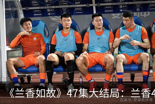 《兰香如故》47集大结局：兰香4次救林锦岐的命？