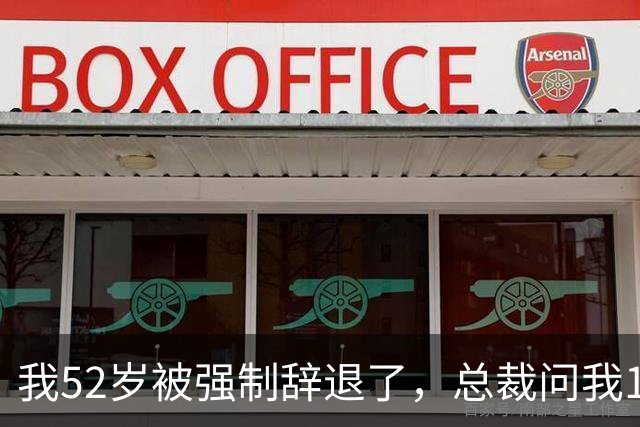 我52岁被强制辞退了，总裁问我18%股份卖不卖，我淡淡一笑：忘了告诉各位，我刚拿下另外43%散股，会议室当场炸了锅