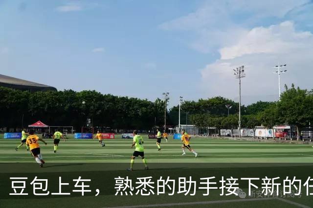 豆包上车，熟悉的助手接下新的任务