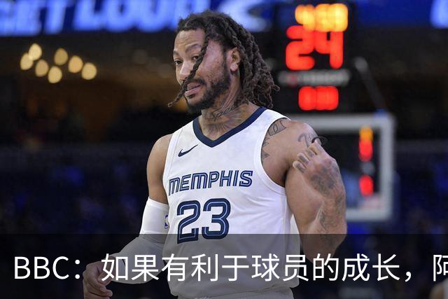 BBC：如果有利于球员的成长，阿森纳愿在本赛季外租道曼