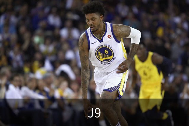 J9